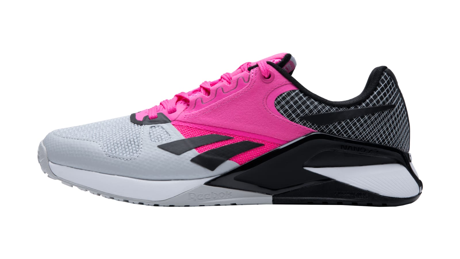 Fl 6000 reebok clearance